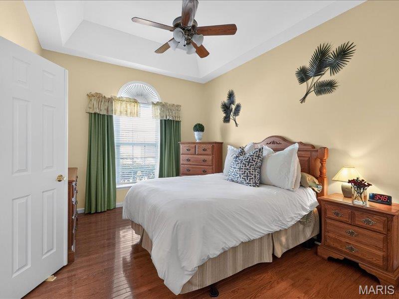 Tori Pines South - Residential