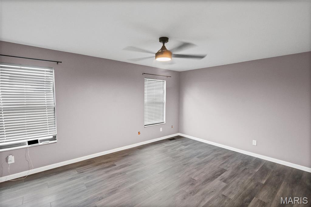 Sunset Park Condo Sixth Amd - Residential
