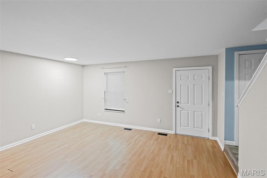 Sunset Park Condo Sixth Amd - Residential