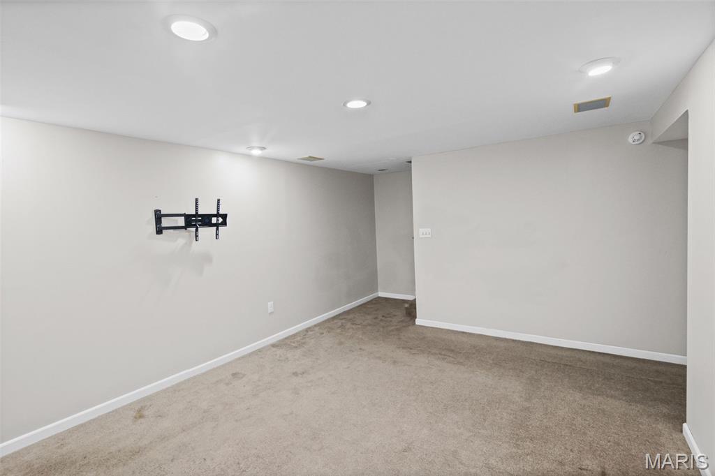 Sunset Park Condo Sixth Amd - Residential