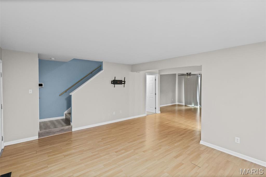 Sunset Park Condo Sixth Amd - Residential