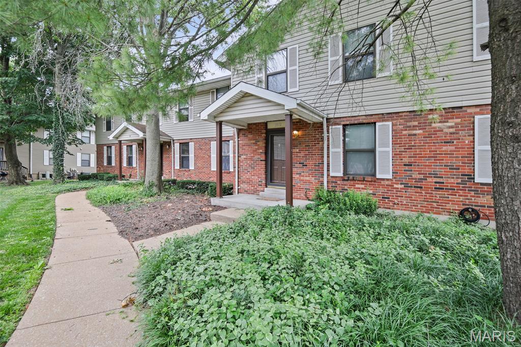 Sunset Park Condo Sixth Amd - Residential