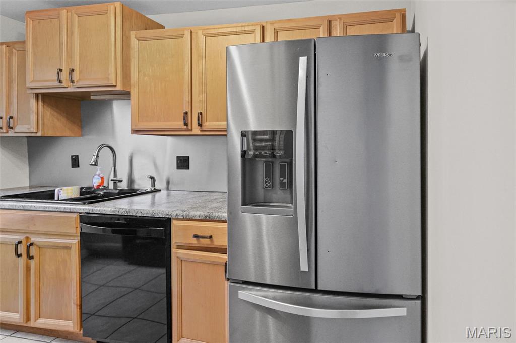 Sunset Park Condo Sixth Amd - Residential