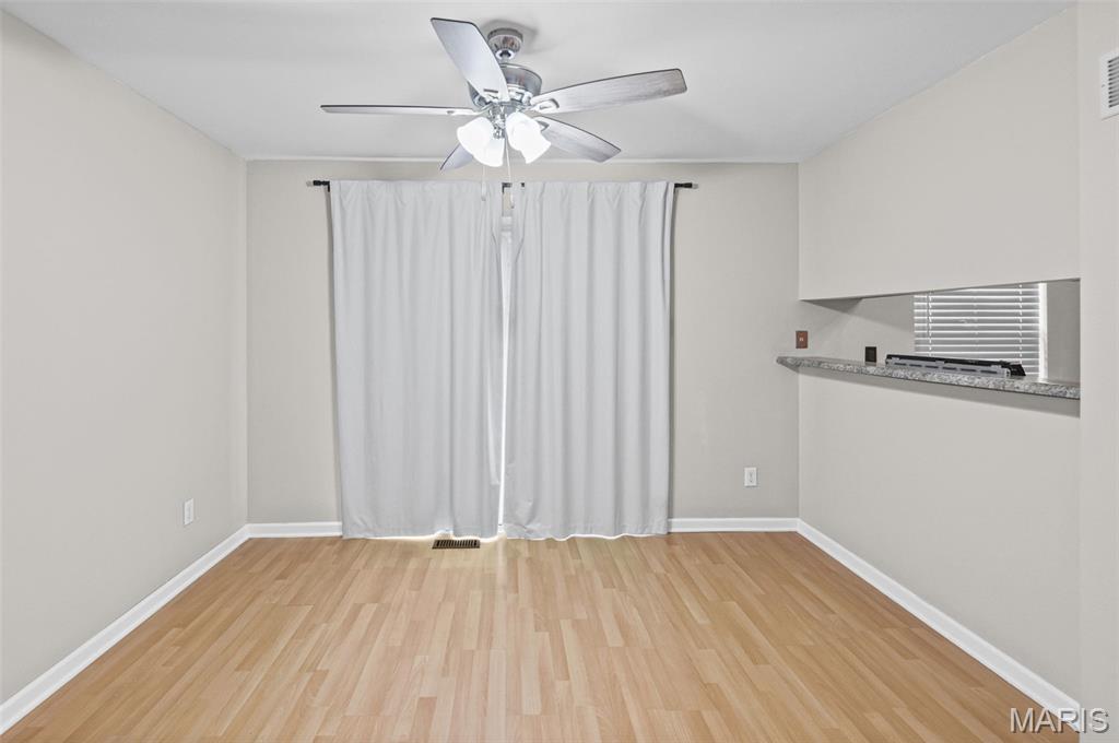 Sunset Park Condo Sixth Amd - Residential