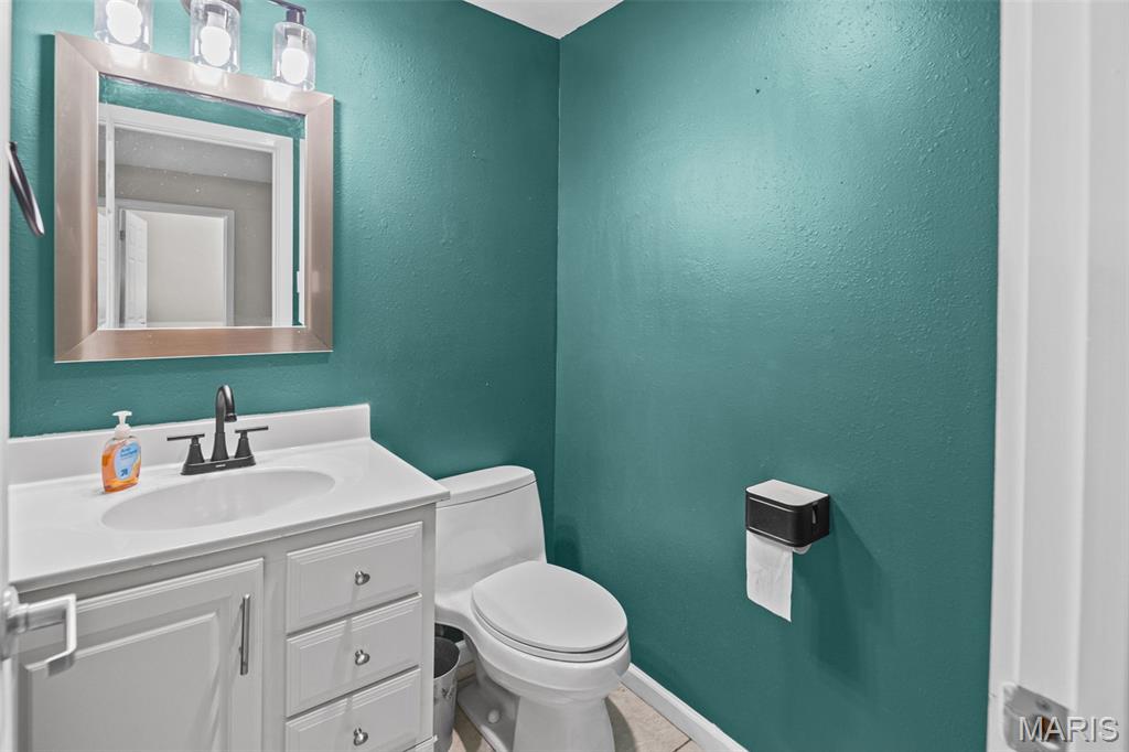 Sunset Park Condo Sixth Amd - Residential