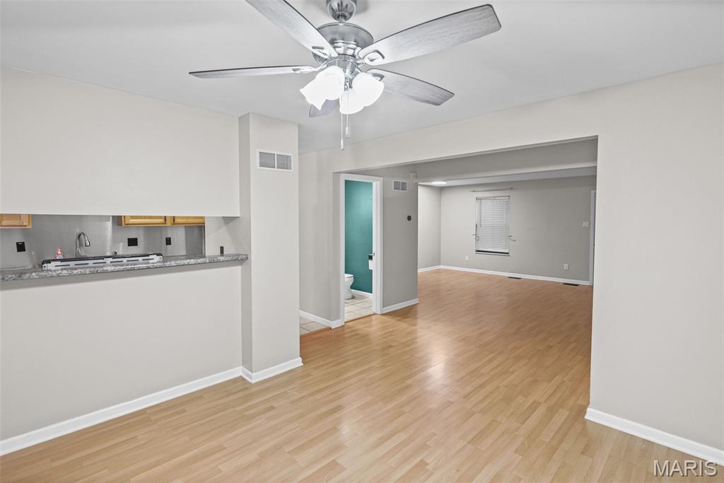 Sunset Park Condo Sixth Amd - Residential
