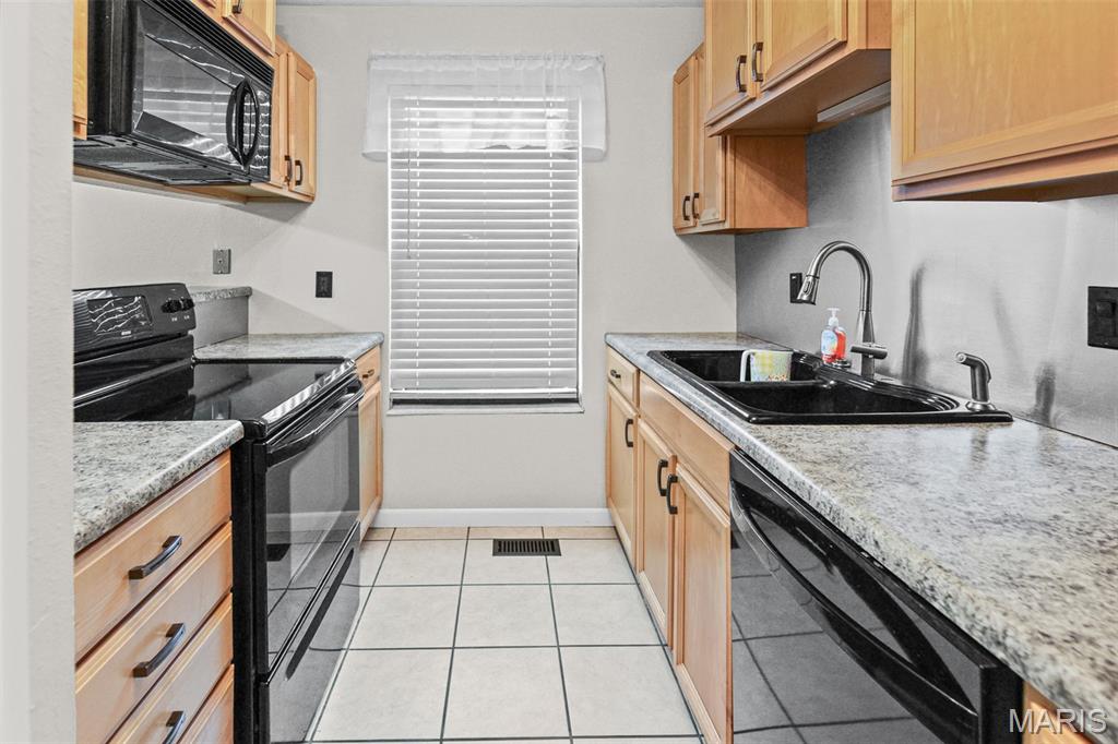 Sunset Park Condo Sixth Amd - Residential