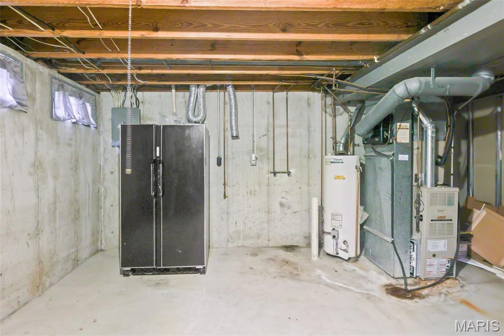 Sunset Park Condo Sixth Amd - Residential