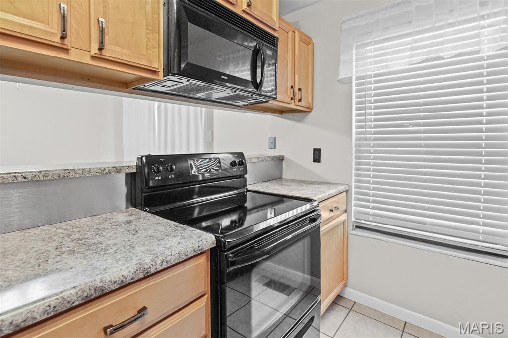 Sunset Park Condo Sixth Amd - Residential