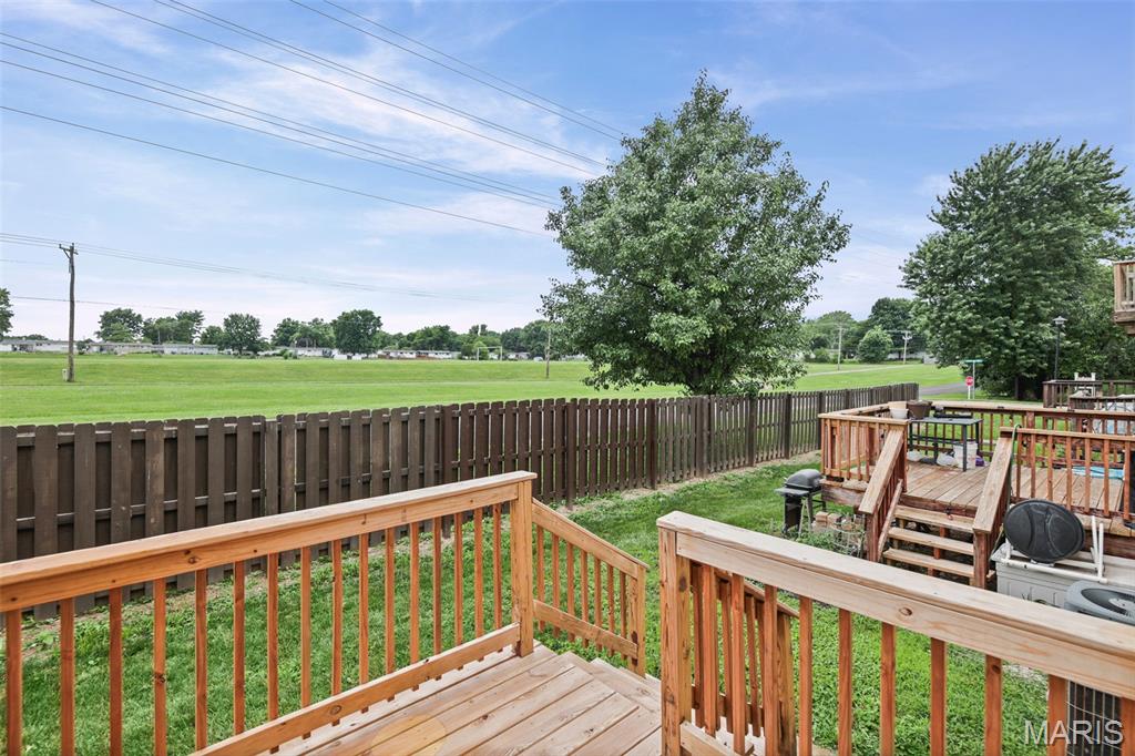 Sunset Park Condo Sixth Amd - Residential