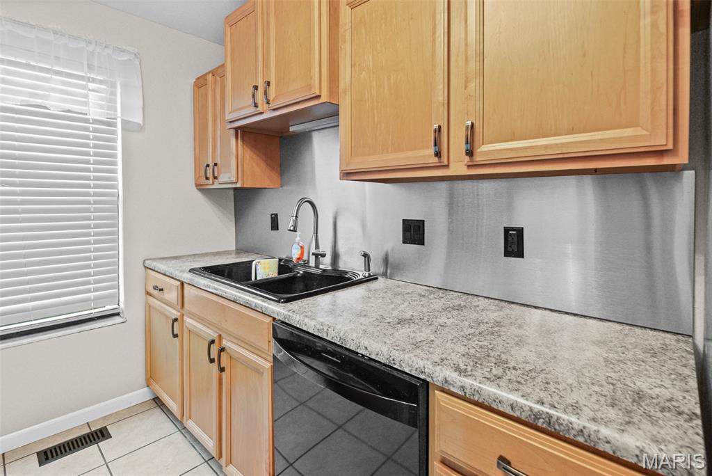 Sunset Park Condo Sixth Amd - Residential