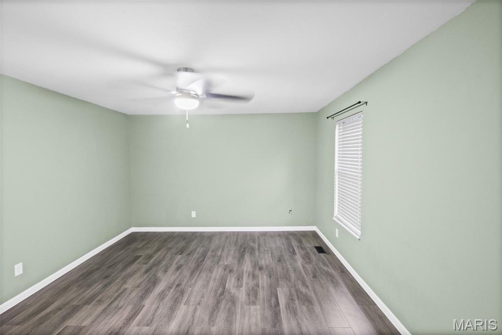 Sunset Park Condo Sixth Amd - Residential