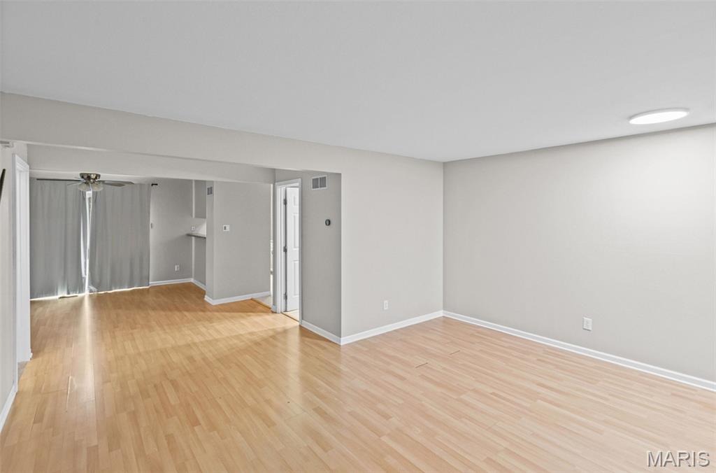 Sunset Park Condo Sixth Amd - Residential