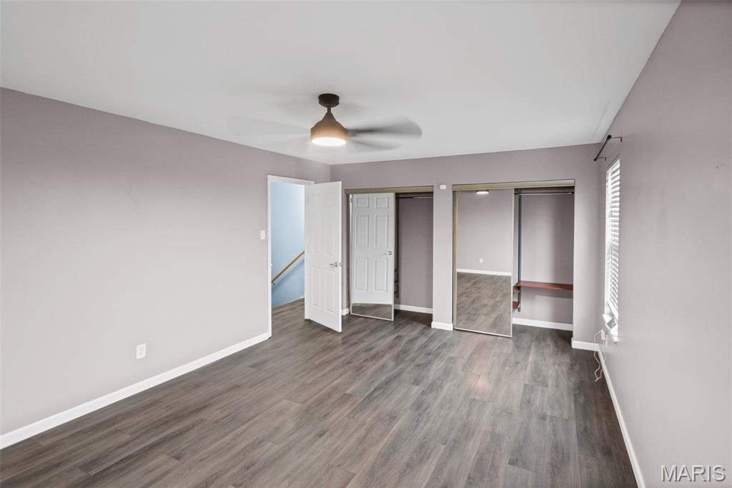 Sunset Park Condo Sixth Amd - Residential