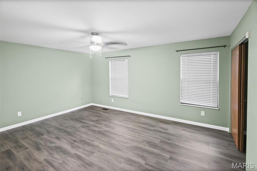 Sunset Park Condo Sixth Amd - Residential