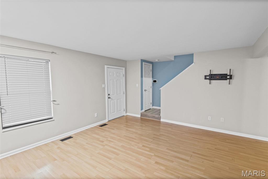 Sunset Park Condo Sixth Amd - Residential
