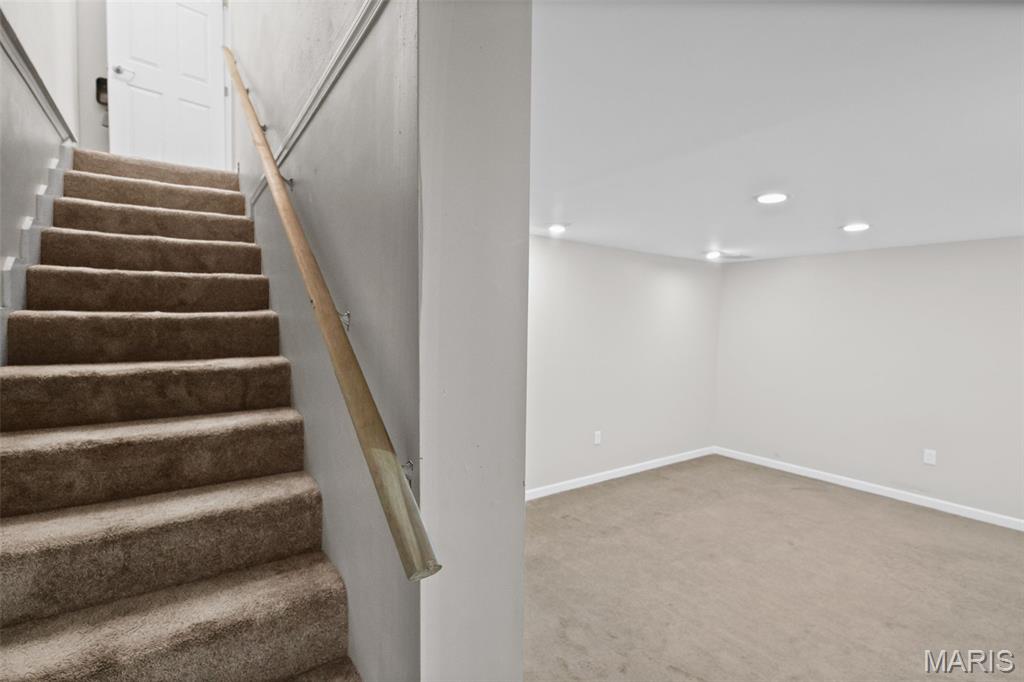 Sunset Park Condo Sixth Amd - Residential