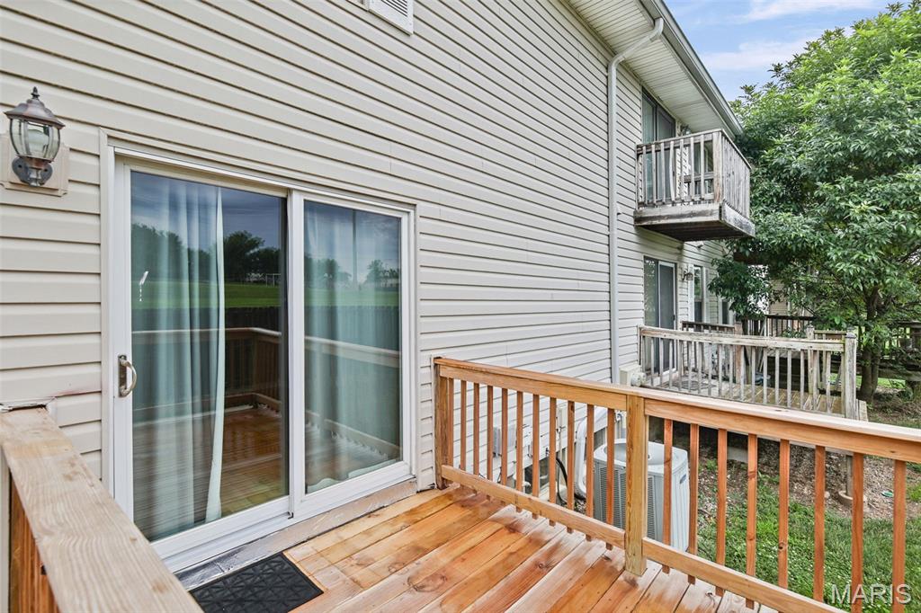 Sunset Park Condo Sixth Amd - Residential