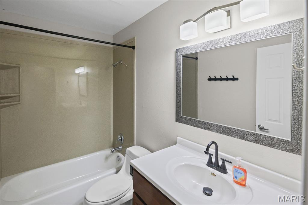 Sunset Park Condo Sixth Amd - Residential
