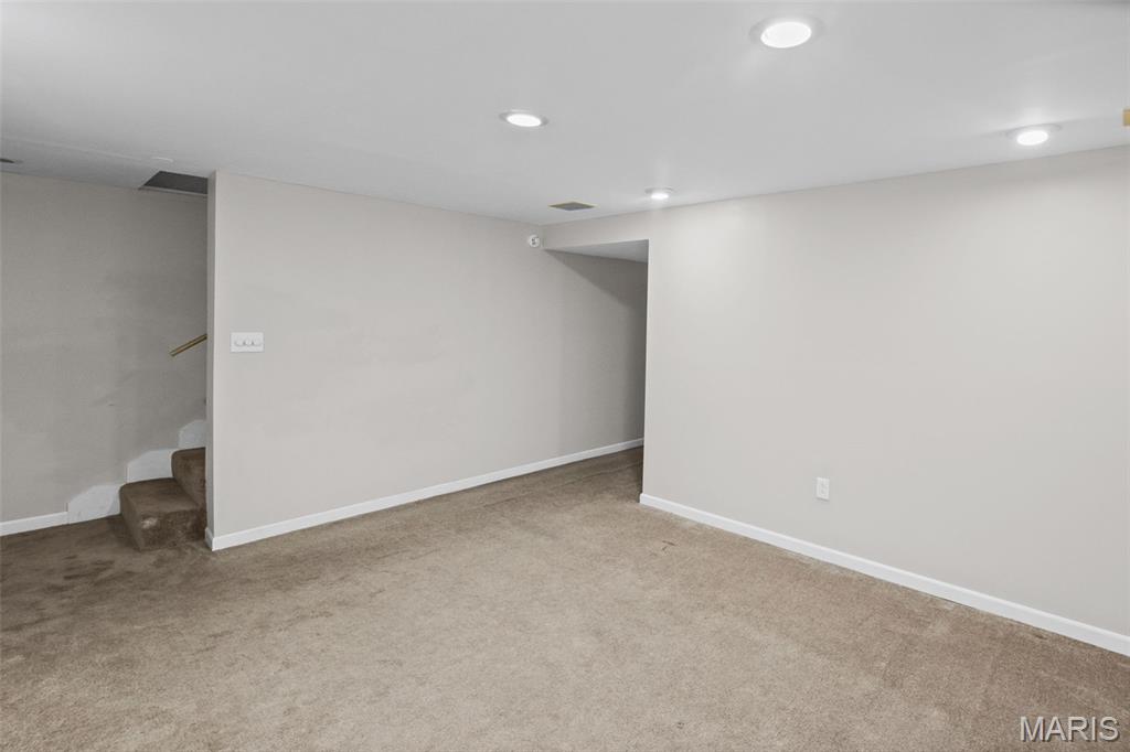 Sunset Park Condo Sixth Amd - Residential