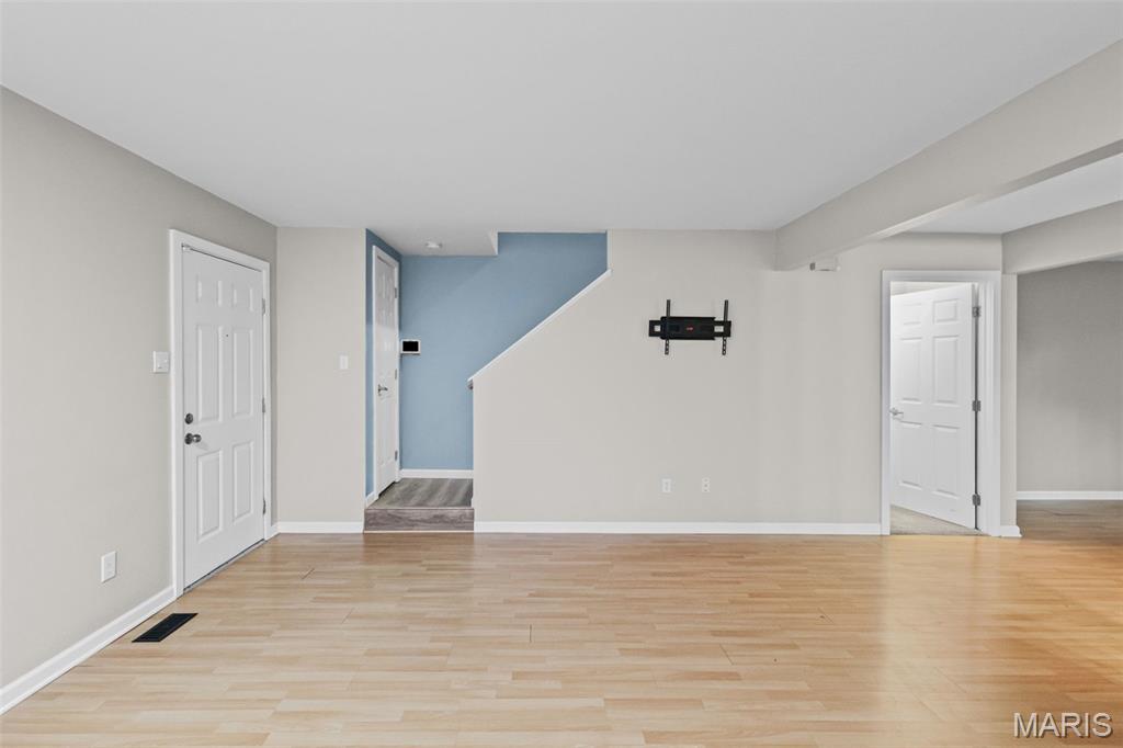 Sunset Park Condo Sixth Amd - Residential
