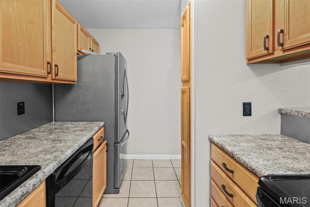 Sunset Park Condo Sixth Amd - Residential