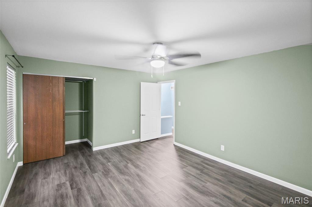 Sunset Park Condo Sixth Amd - Residential