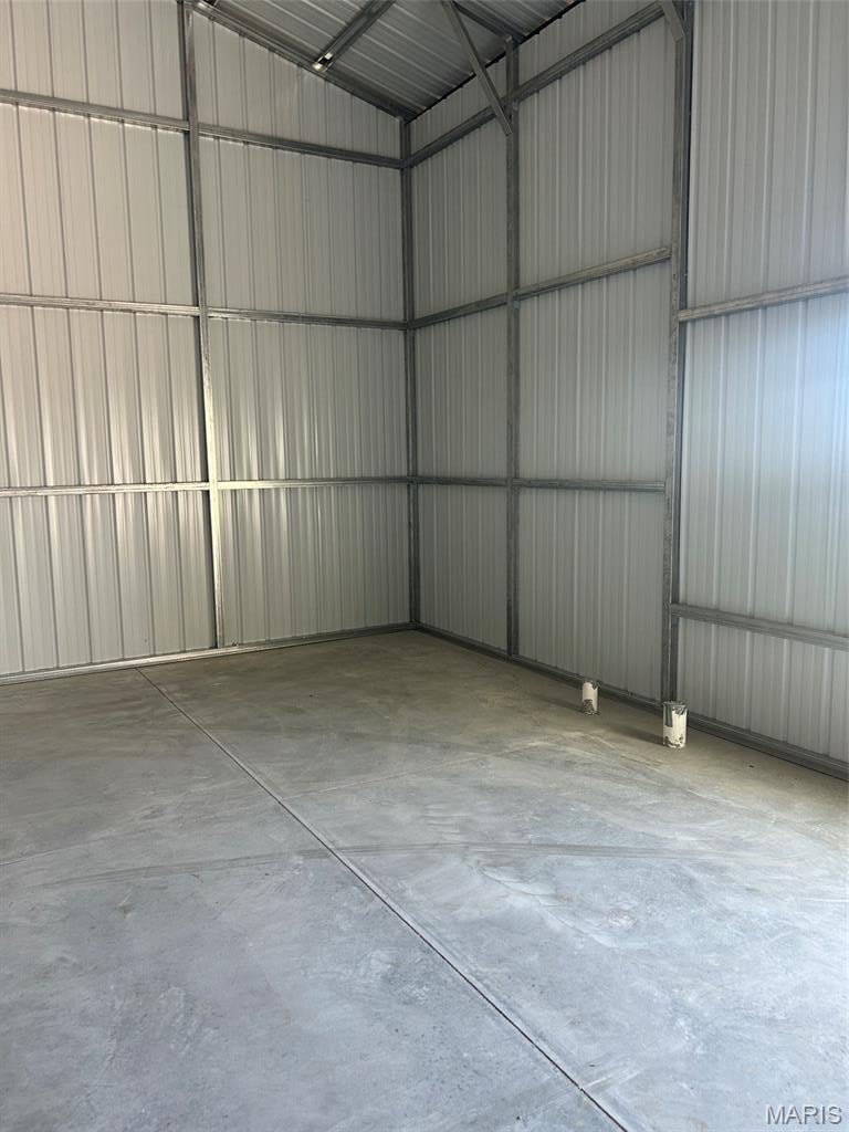 None - Commercial Sale