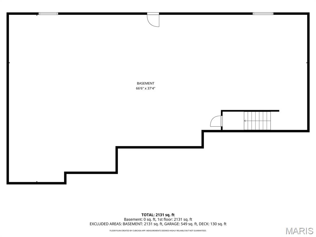 Estates/Falling Timbers Ph 1 - Residential