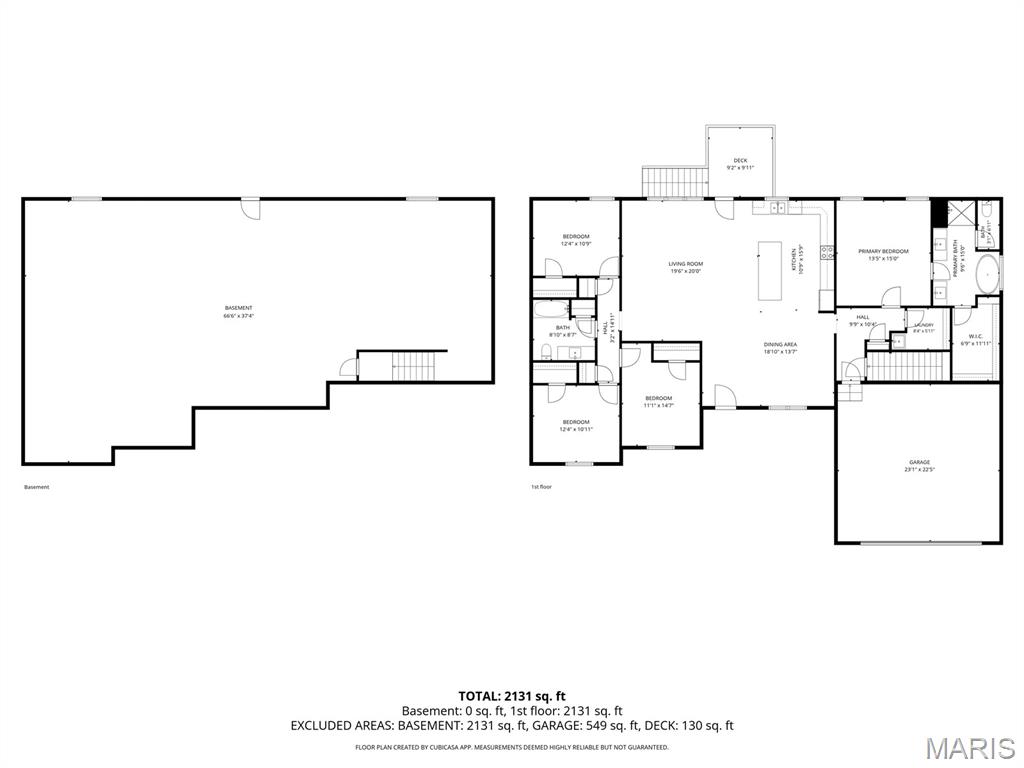 Estates/Falling Timbers Ph 1 - Residential