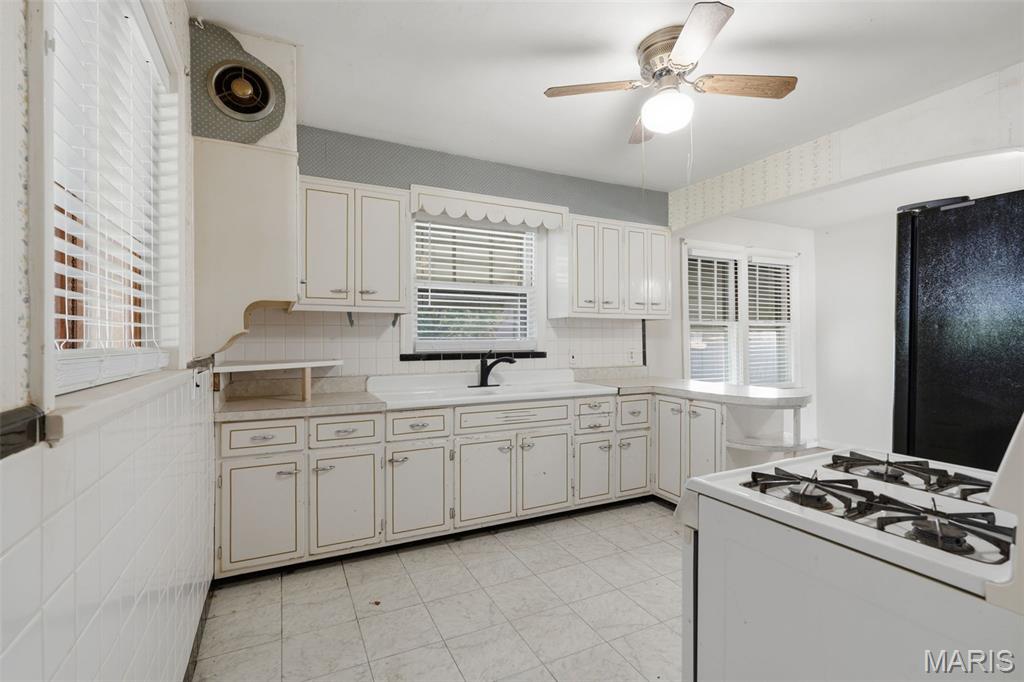 Mcdermott & Haydens Hannover Heights - Residential