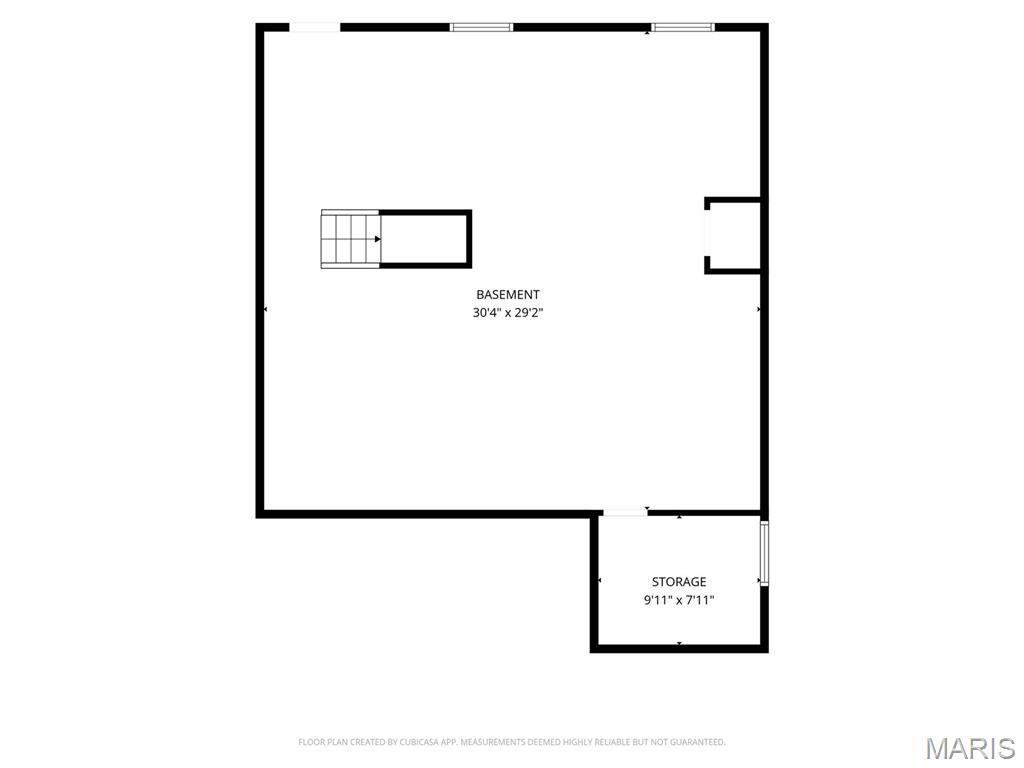 Mcdermott & Haydens Hannover Heights - Residential