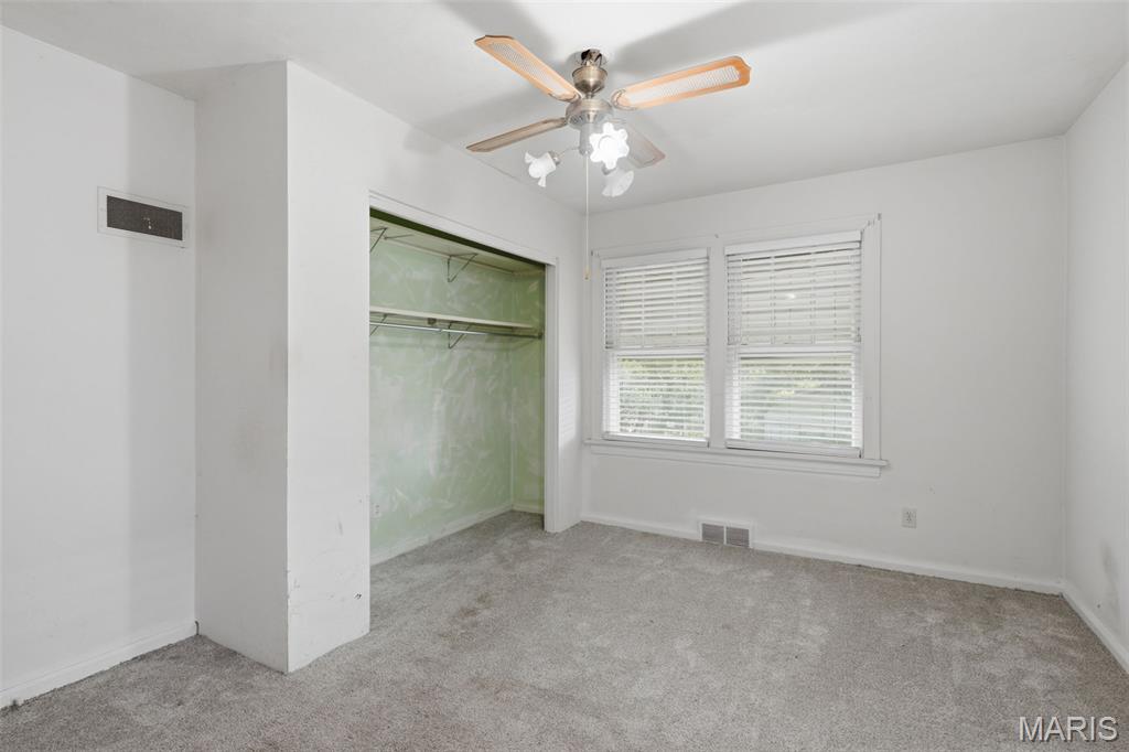 Mcdermott & Haydens Hannover Heights - Residential