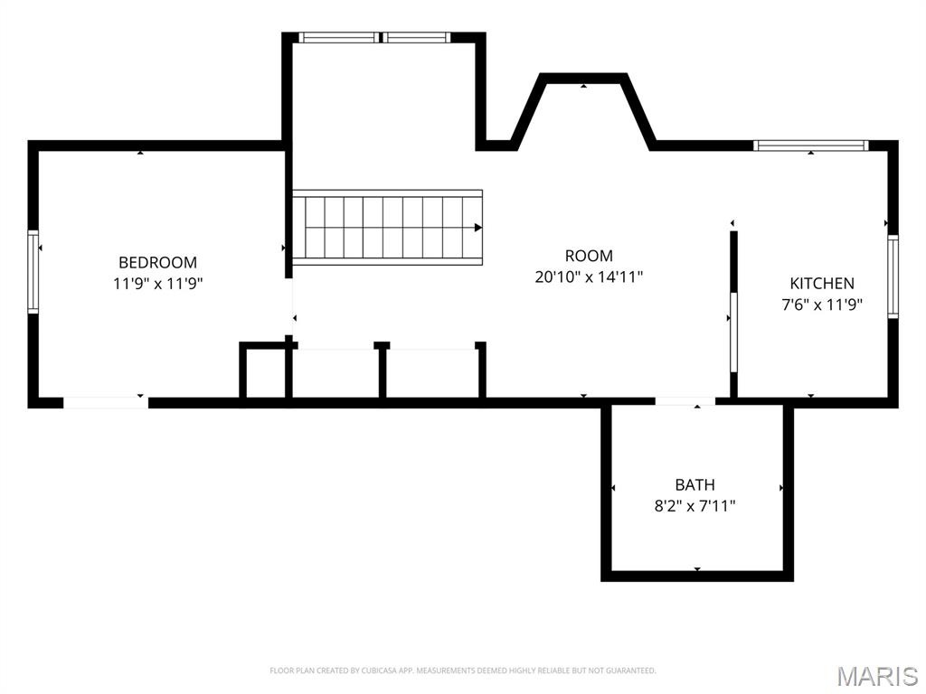 Mcdermott & Haydens Hannover Heights - Residential