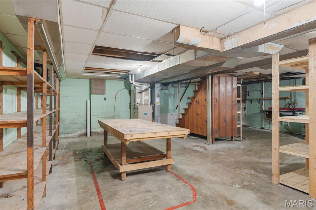 Mcdermott & Haydens Hannover Heights - Residential