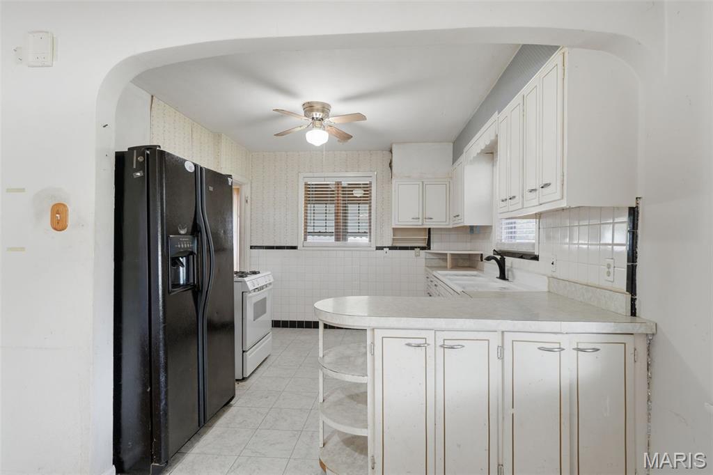 Mcdermott & Haydens Hannover Heights - Residential