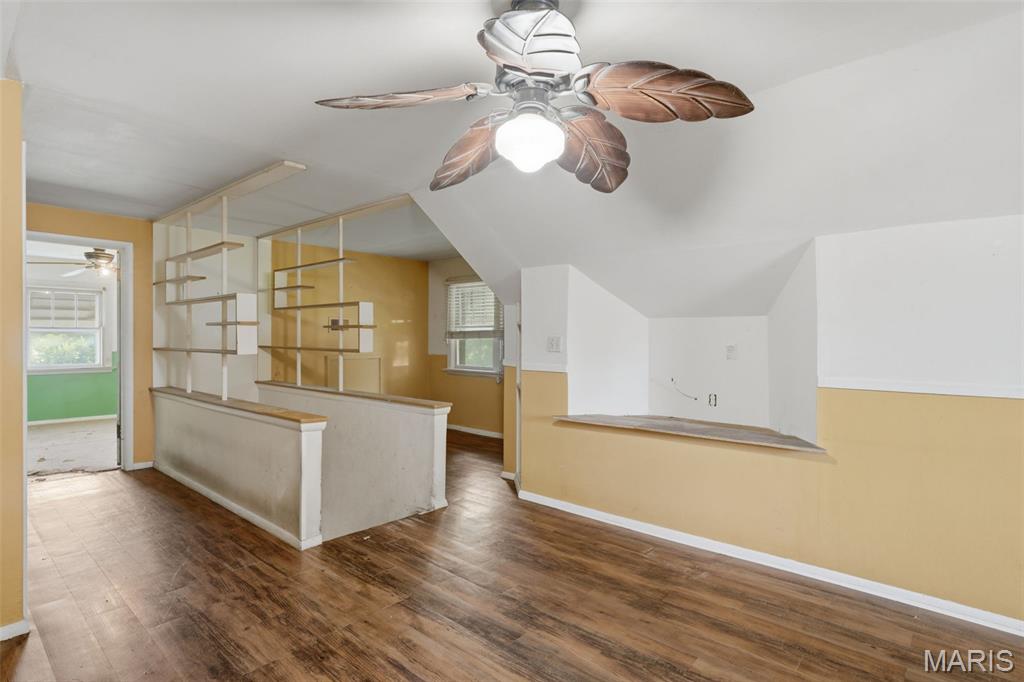 Mcdermott & Haydens Hannover Heights - Residential