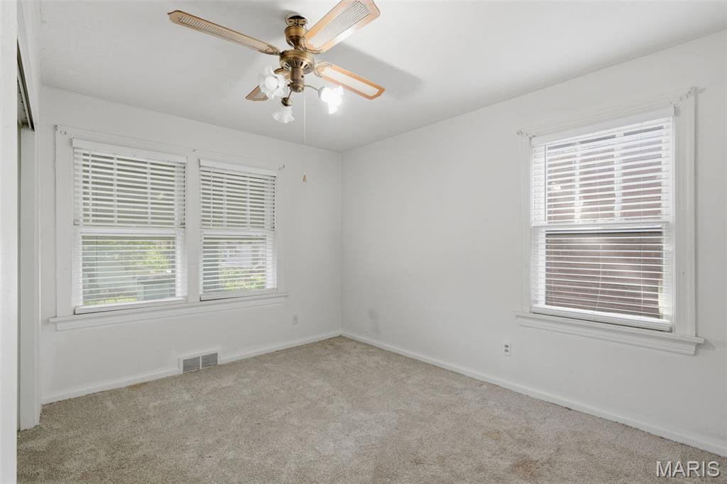 Mcdermott & Haydens Hannover Heights - Residential