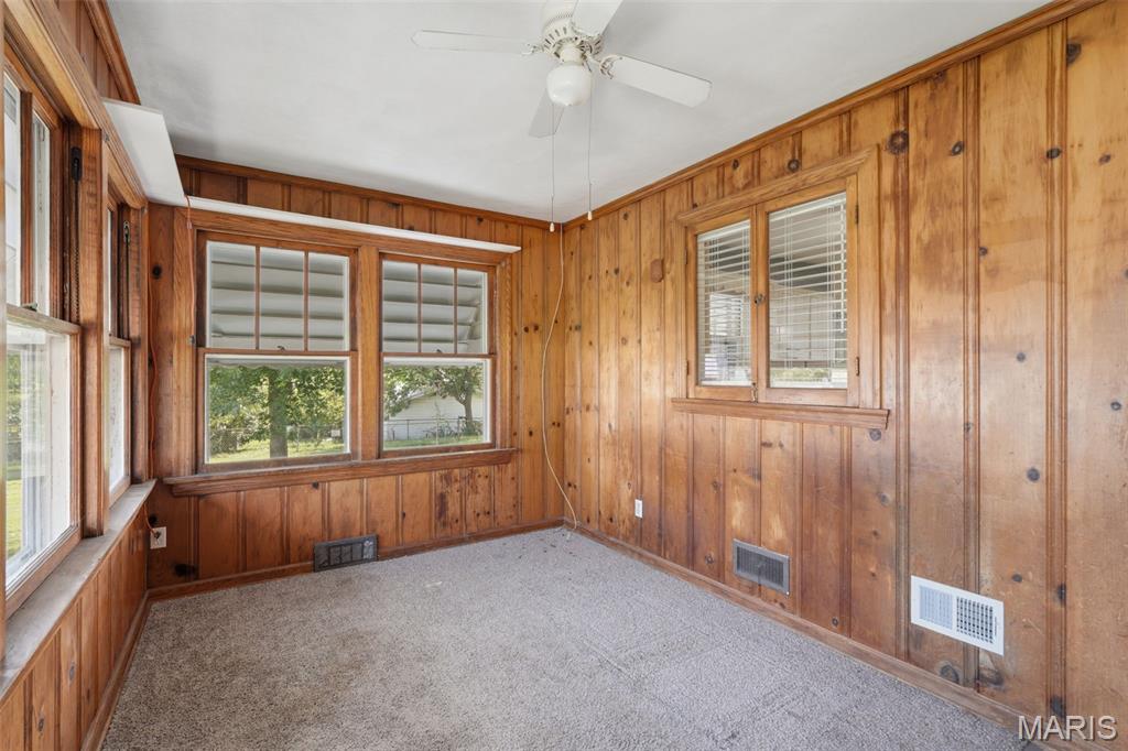 Mcdermott & Haydens Hannover Heights - Residential