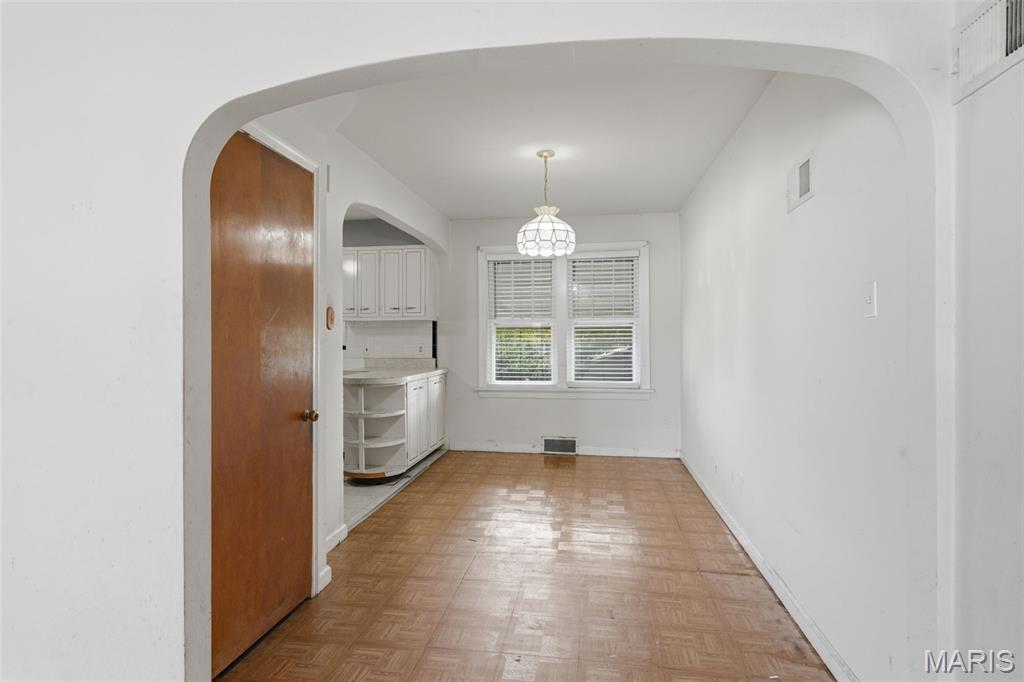 Mcdermott & Haydens Hannover Heights - Residential