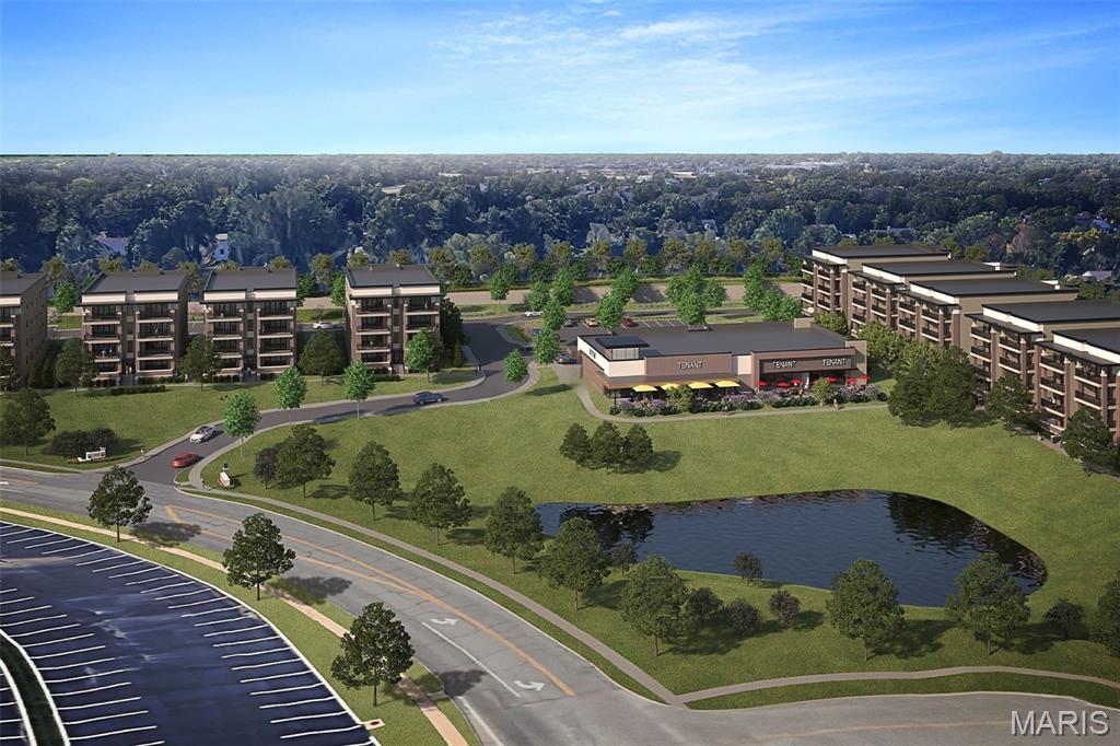 Woods-Mill-Crossing-40214 - Residential
