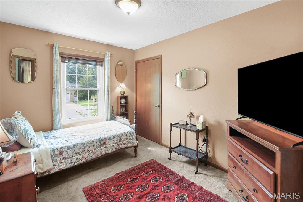 Spring Vly - Residential