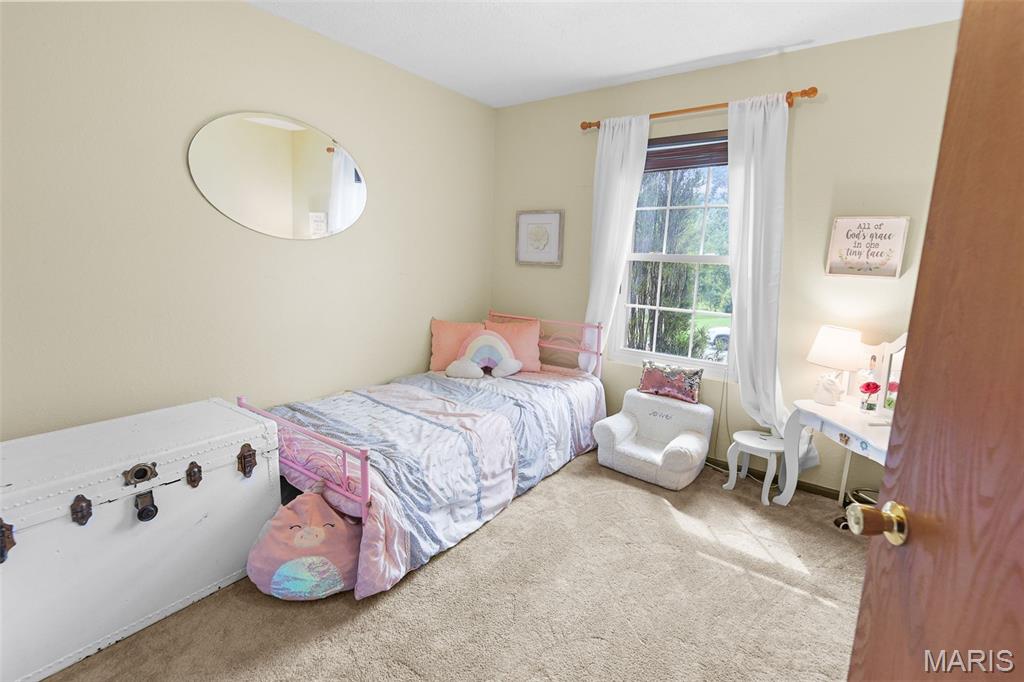 Spring Vly - Residential