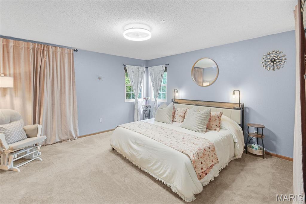 Spring Vly - Residential