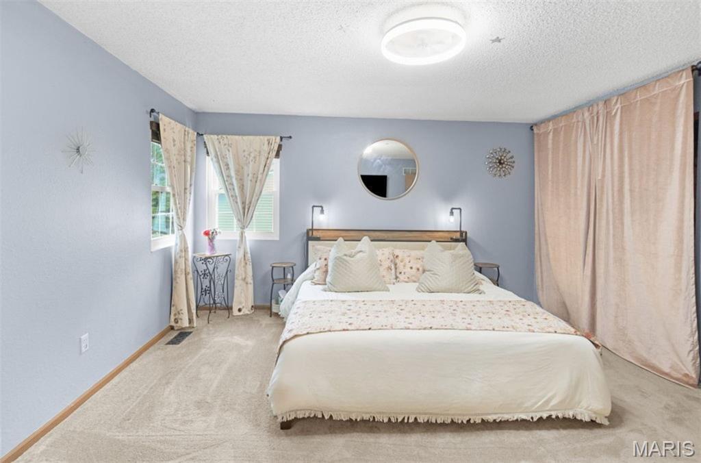 Spring Vly - Residential