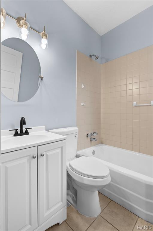 Bismarck Heights - Residential