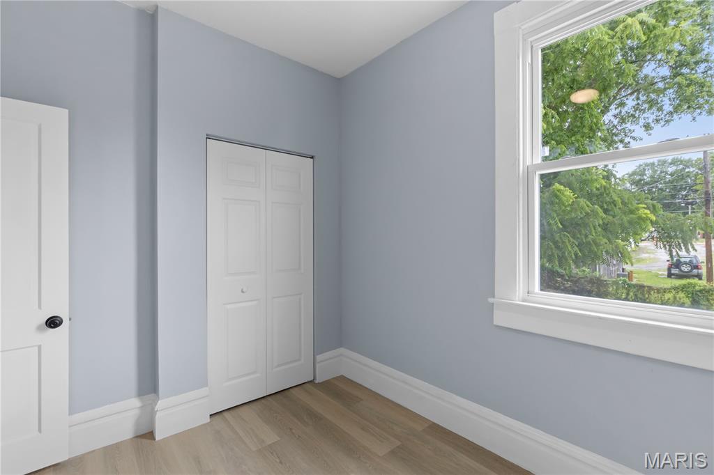 Bismarck Heights - Residential