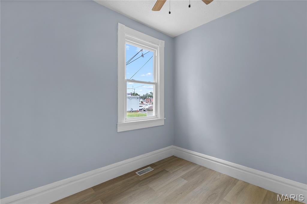 Bismarck Heights - Residential
