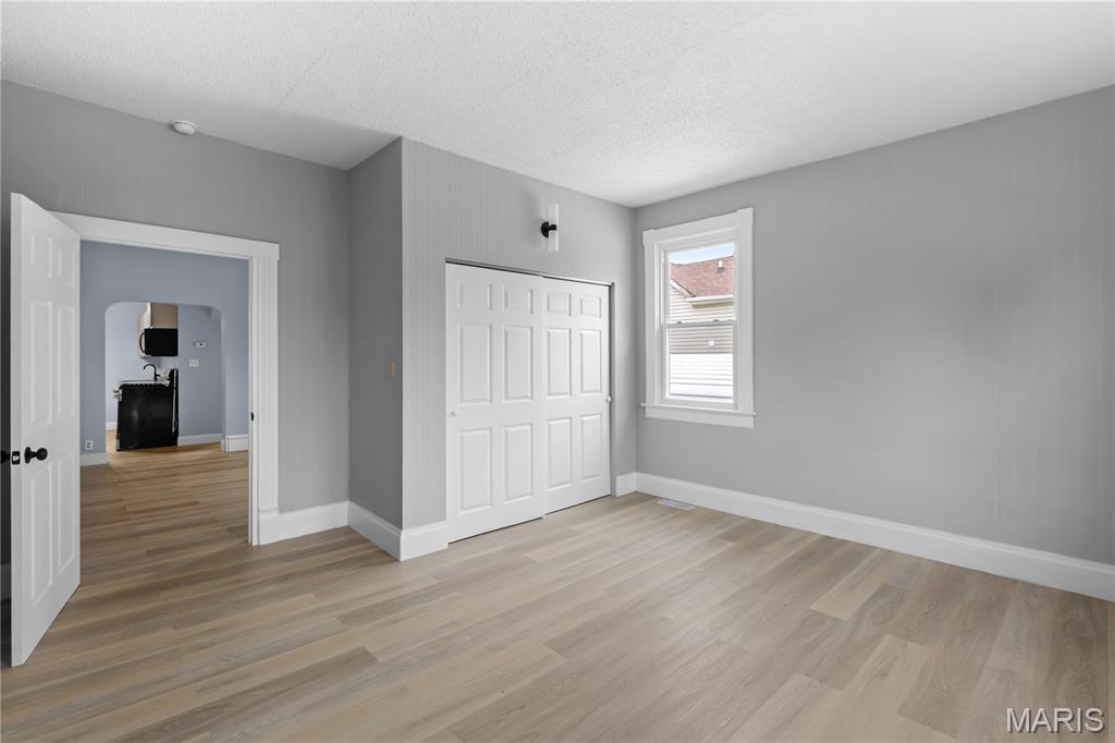 Bismarck Heights - Residential