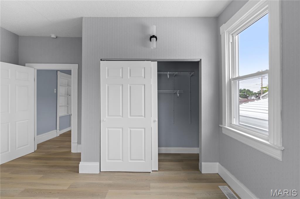 Bismarck Heights - Residential